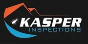 Kasper Inspections logo