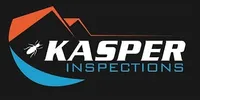 Kasper Inspections logo